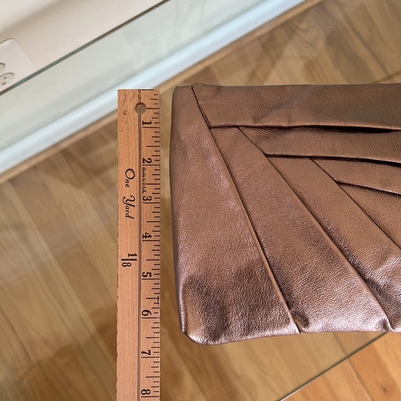 Elliott Lucca Clutch - Picture 15 of 15